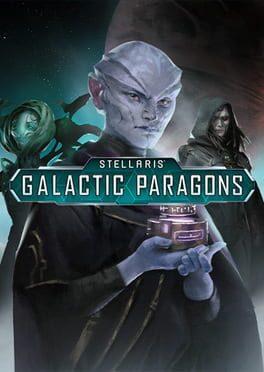 Stellaris