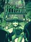 The Edge of Allegoria