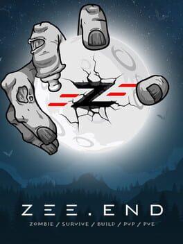Zee.End