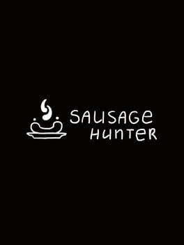 Sausage Hunter