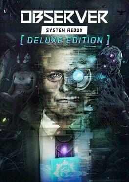 Observer: System Redux
