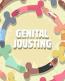 Genital Jousting