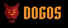 DOGOS