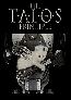 The Talos Principle