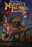 Monkey Island 2 Special Edition: LeChuck's Revenge