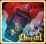 Super Chariot
