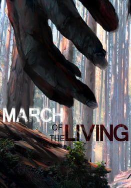 March of the Living