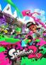 Splatoon 2