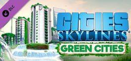 Cities: Skylines