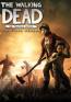 The Walking Dead: The Final Season