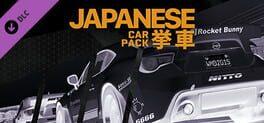 Project CARS