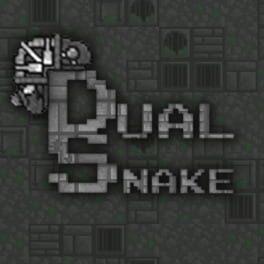 Dual Snake