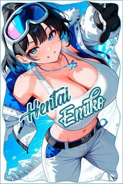 Hentai Emiko