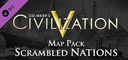 Sid Meier's Civilization V