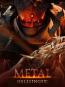 Metal: Hellsinger