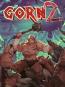 Gorn 2