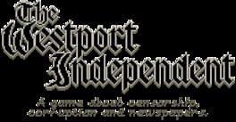 The Westport Independent