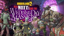 Borderlands 2