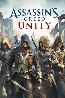 Assassin's Creed: Unity