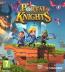 Portal Knights