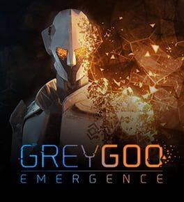 Grey Goo