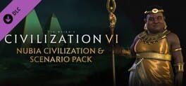 Sid Meier's Civilization VI