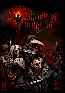 Darkest Dungeon
