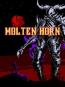 Molten Horn