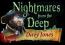 Nightmares from the Deep 3: Davy Jones