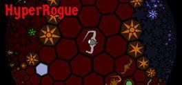 HyperRogue