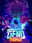 Genopanic