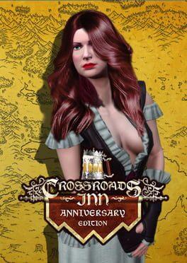 Crossroads Inn