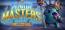Minion Masters