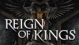 Reign of Kings