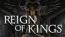 Reign of Kings