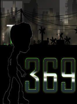 Buy 369 CD Key - Price comparison - Buy CD Keys and Steam Keys