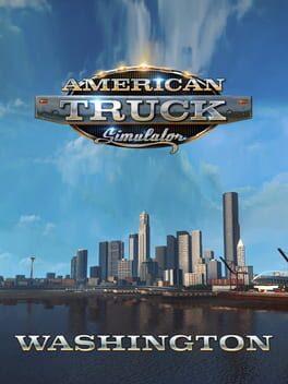 American Truck Simulator