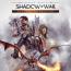 Middle-earth: Shadow of War Definitive Edition