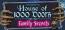 House of 1000 Doors: Family Secrets