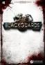 Blackguards