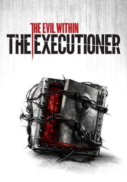 The Evil Within