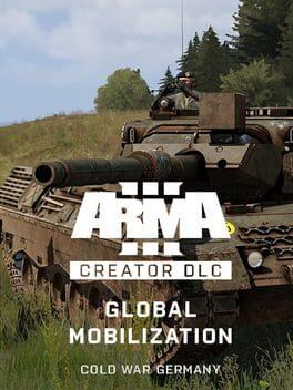 Arma 3