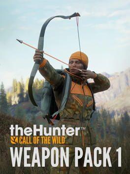 theHunter: Call of the Wild