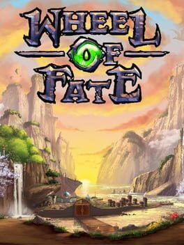 Wheel of Fate