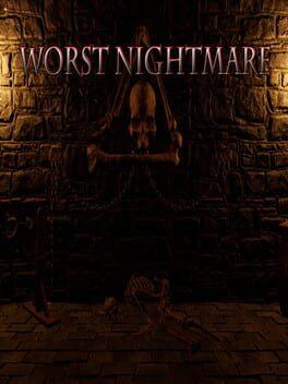 Worst Nightmare