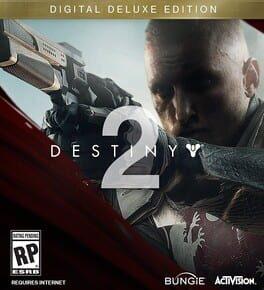 Destiny 2