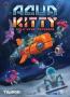 Aqua Kitty: Milk Mine Defender