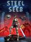 Steel Seed