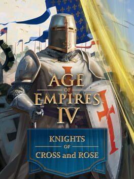 Age of Empires IV