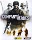 Company of Heroes